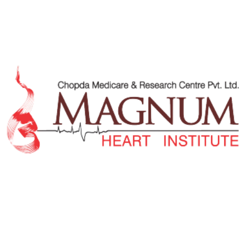 Magnum Heart Institute