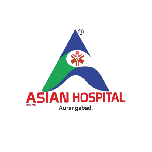 Asian Hospital